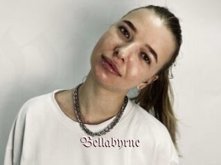Bellabyrne