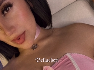 Bellacheri