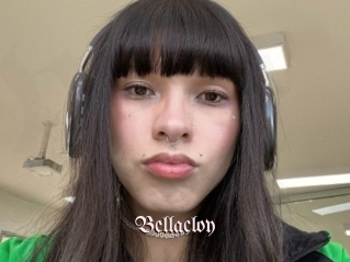 Bellacloy