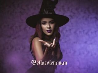 Bellacolemman