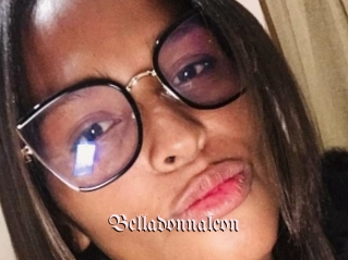 Belladonnaleon