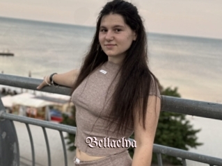 Bellaelya