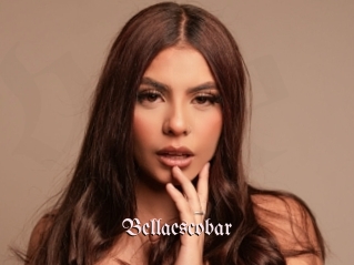 bellaescobar Vidéos Fellations