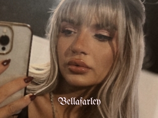 Bellafarley