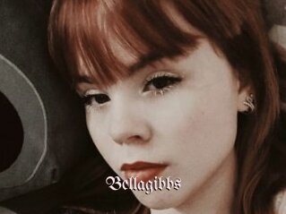 Bellagibbs
