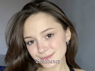 Bellahaney