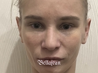 Bellajean