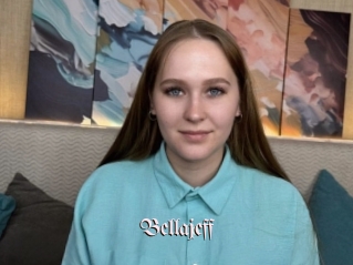 Bellajeff
