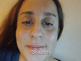 Bellaluvs