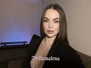Bellamalena