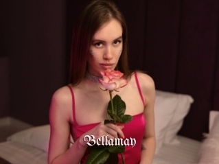 Bellamay