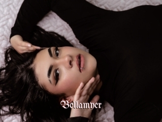 Bellamyer