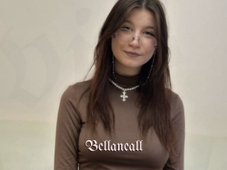 Bellaneall