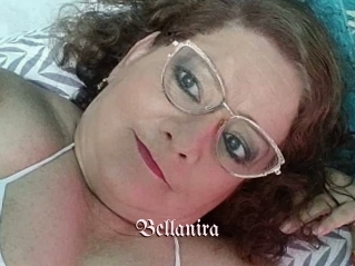 bellanira Vidéos Fellations