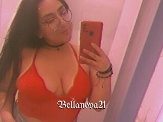 Bellanova21