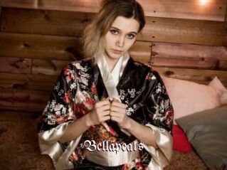 Bellapeaks