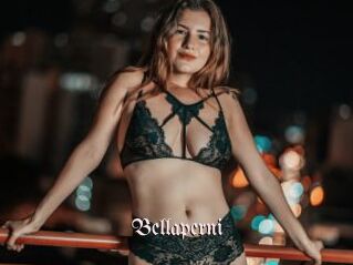 Bellaperni