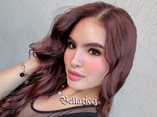Bellaricci