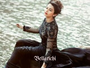 Bellarichi