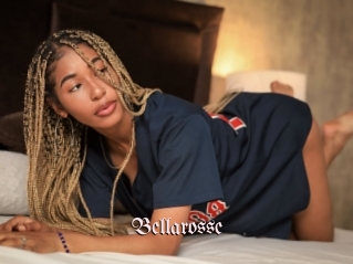 Bellarosse