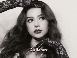 Bellaroxe