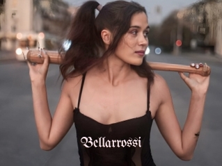 Bellarrossi