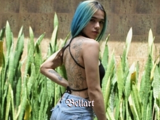Bellart