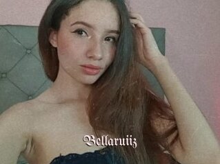 Bellaruiiz