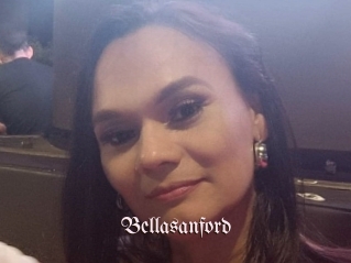Bellasanford