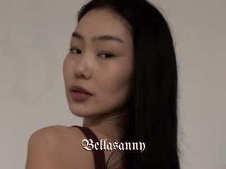 Bellasanny