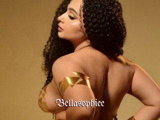 bellasophiee Vidéos Fellations