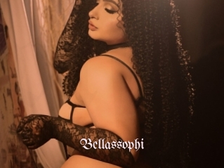 Bellassophi