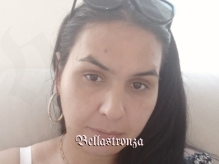 Bellastronza