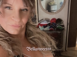 Bellasweetss