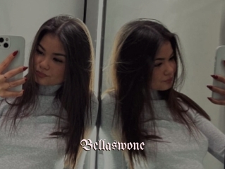 Bellaswone