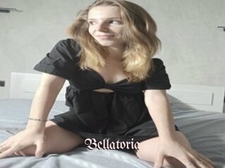 bellatoria Vidéos Fellations