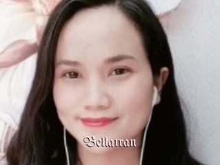 Bellatran