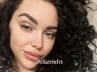Bellatrinket
