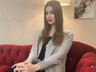 Bellaveller