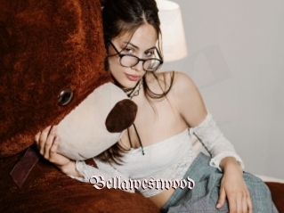 bellawestwood Vidéos Fellations