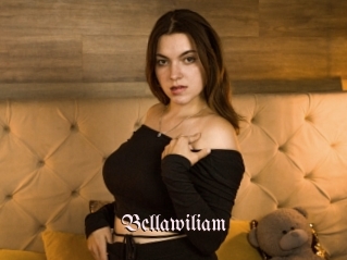 Bellawiliam