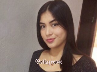 Bellaxrosse