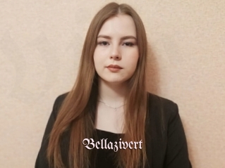 Bellazivert