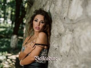 Belleadine