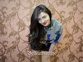 Belleattractive