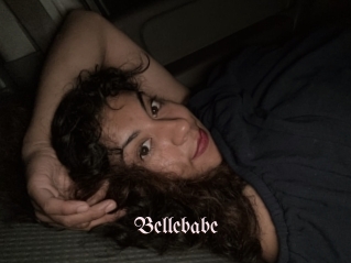 Bellebabe