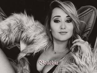 Bellebia