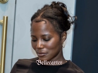 Bellecarter