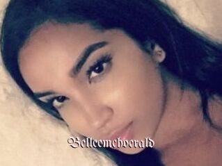 Belleemchoerald