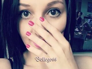 Bellegoss